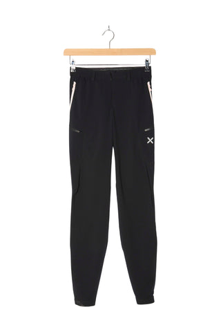 Wanderhose für Damen