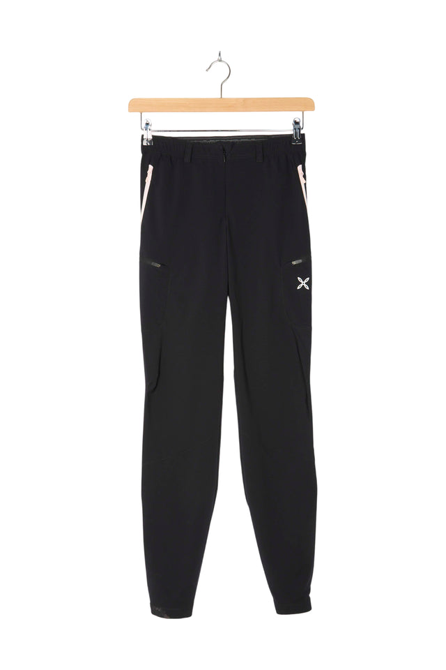 Wanderhose für Damen