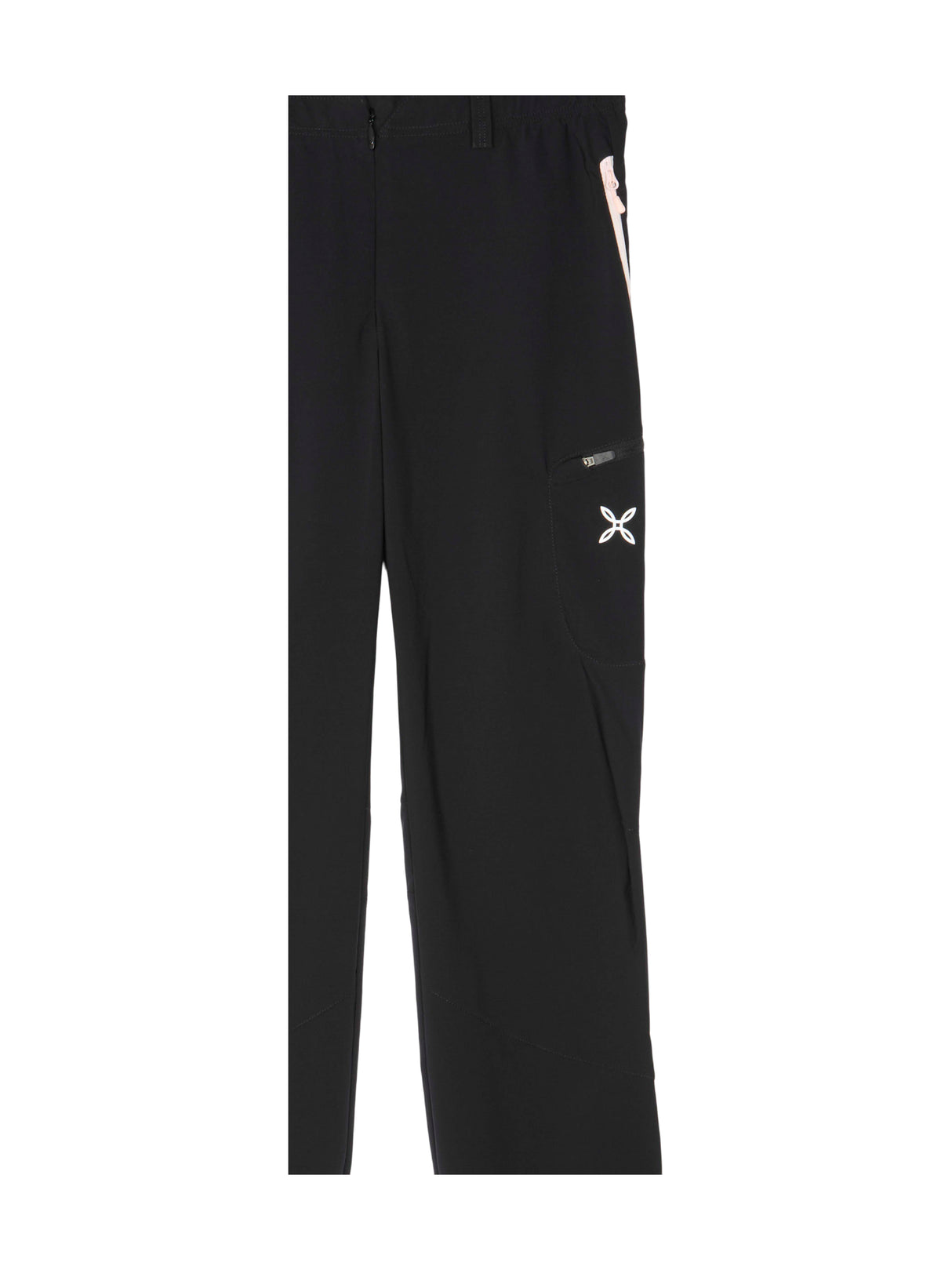 Wanderhose für Damen
