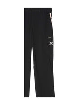 Wanderhose für Damen