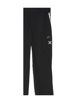 Wanderhose für Damen