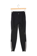 Wanderhose für Damen