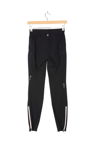 Wanderhose für Damen
