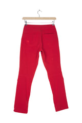 Softshellhose für Damen