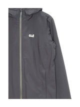 Hardshelljacke, Regenjacke für Damen