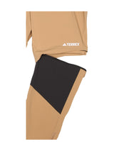 Wanderhose für Herren