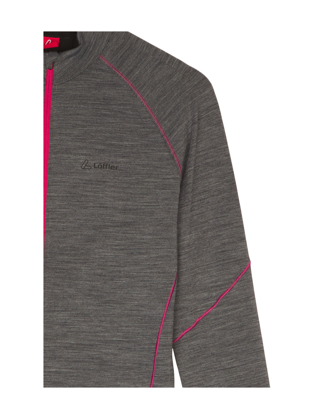 Radtrikot für Damen