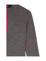 Radtrikot für Damen