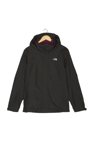 Doppeljacke für Damen