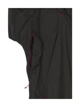 Doppeljacke für Damen