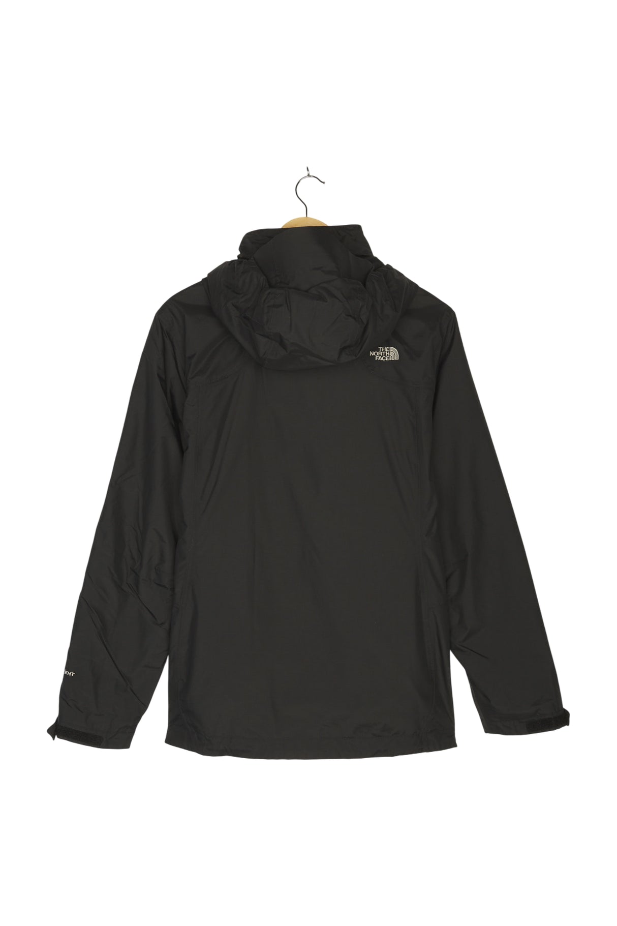 Doppeljacke für Damen