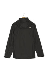 Doppeljacke für Damen