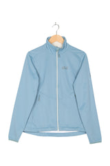 Softshelljacke für Damen