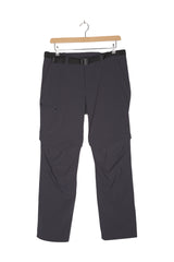 Zip-Hose für Herren