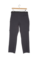 Zip-Hose für Herren