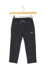 Wanderhose für Kinder