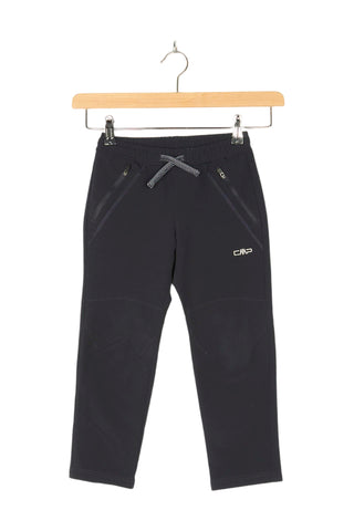 Wanderhose für Kinder