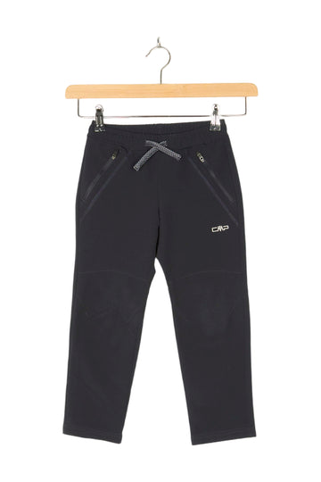 Wanderhose für Kinder