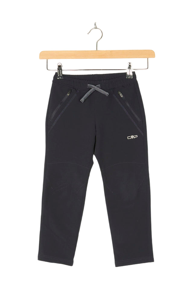 Wanderhose für Kinder