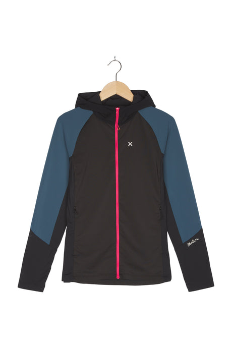 Softshelljacke für Damen