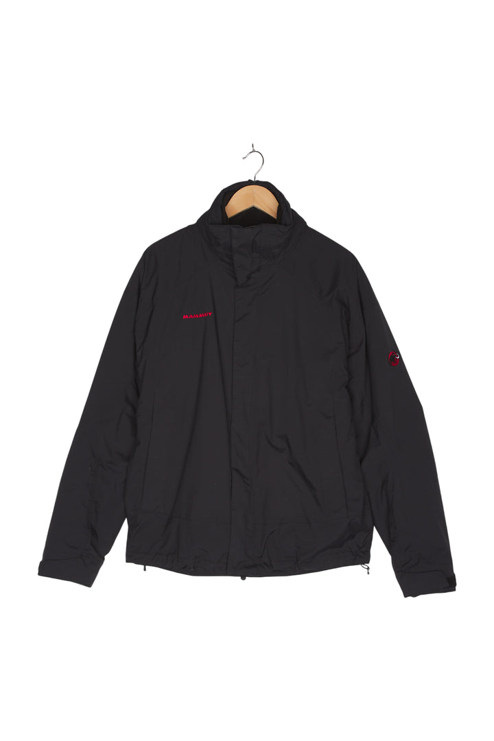 Doppeljacke für Herren