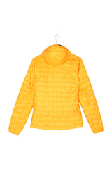 Kunstfaserjacke für Herren