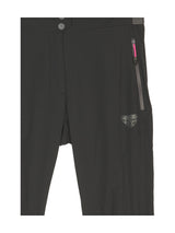 Wanderhose für Damen