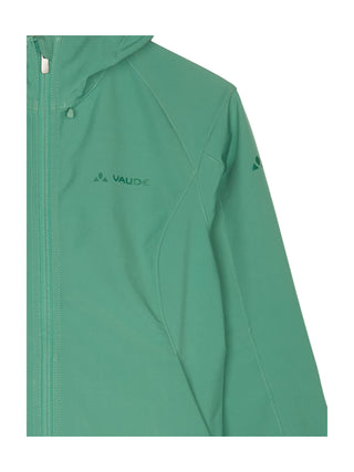 Hardshelljacke, Regenjacke für Damen