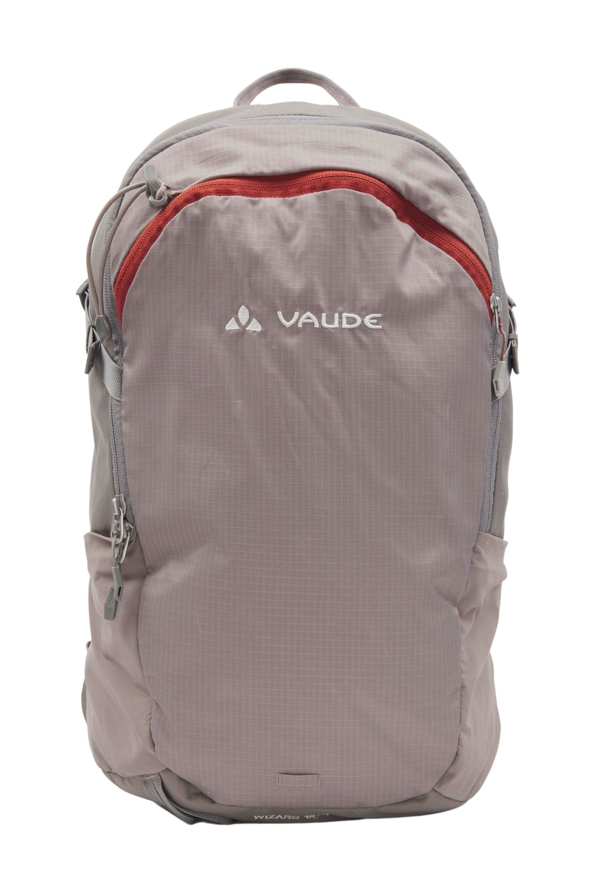 Wanderrucksack