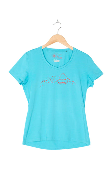T-Shirt Freizeit für Damen