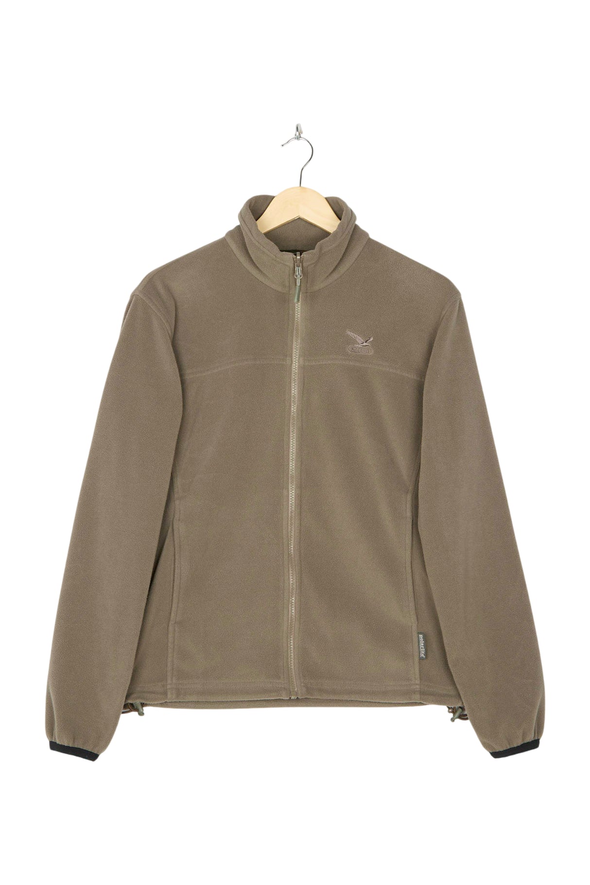 Fleecejacke für Damen