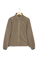 Fleecejacke für Damen