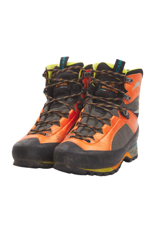 Bergstiefel für Herren