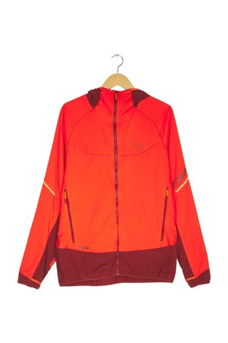 Kunstfaserjacke für Herren