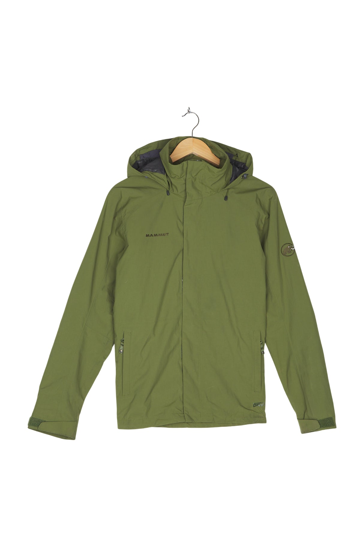 Hardshelljacke, Regenjacke für Damen