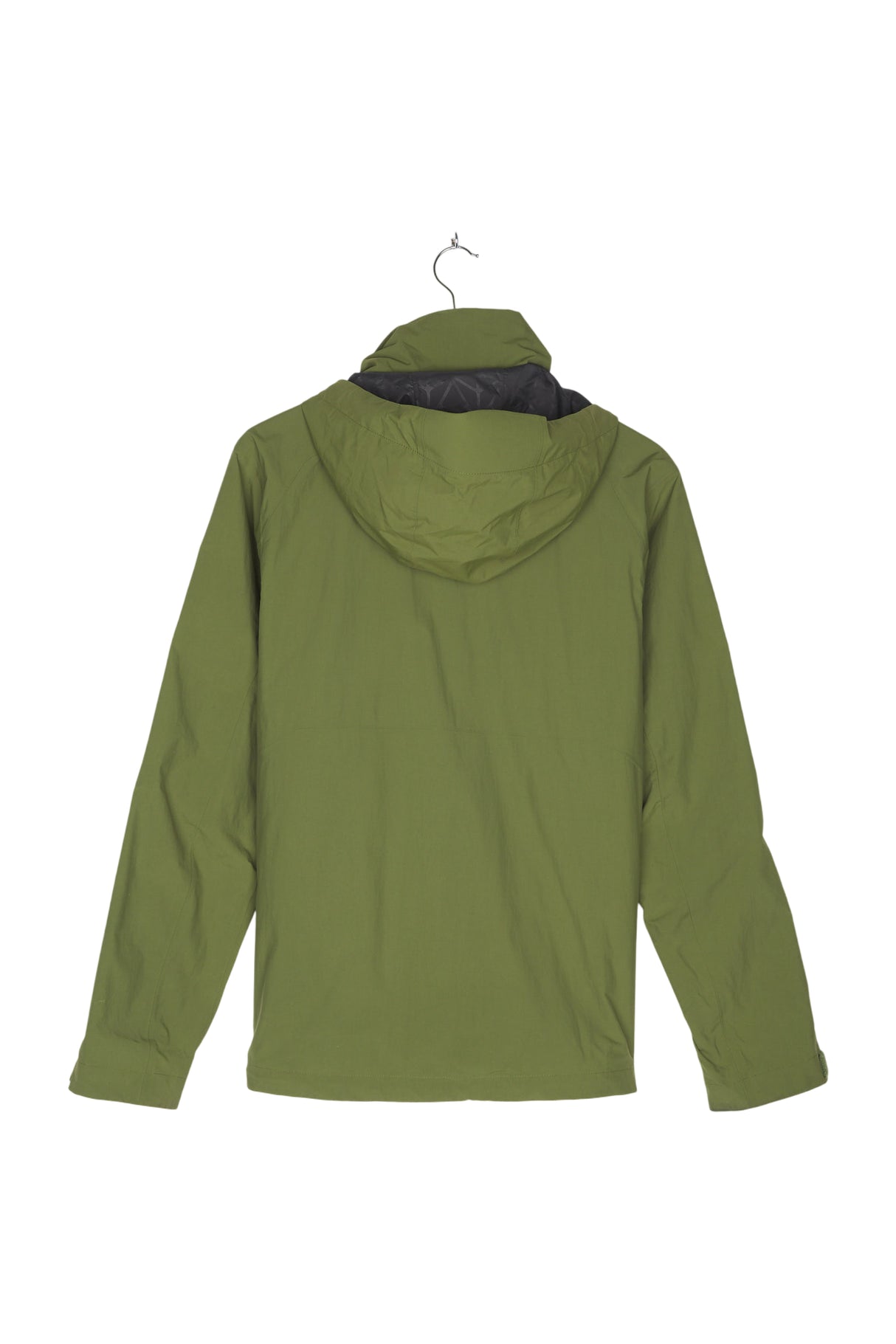 Hardshelljacke, Regenjacke für Damen
