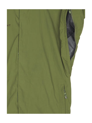 Hardshelljacke, Regenjacke für Damen