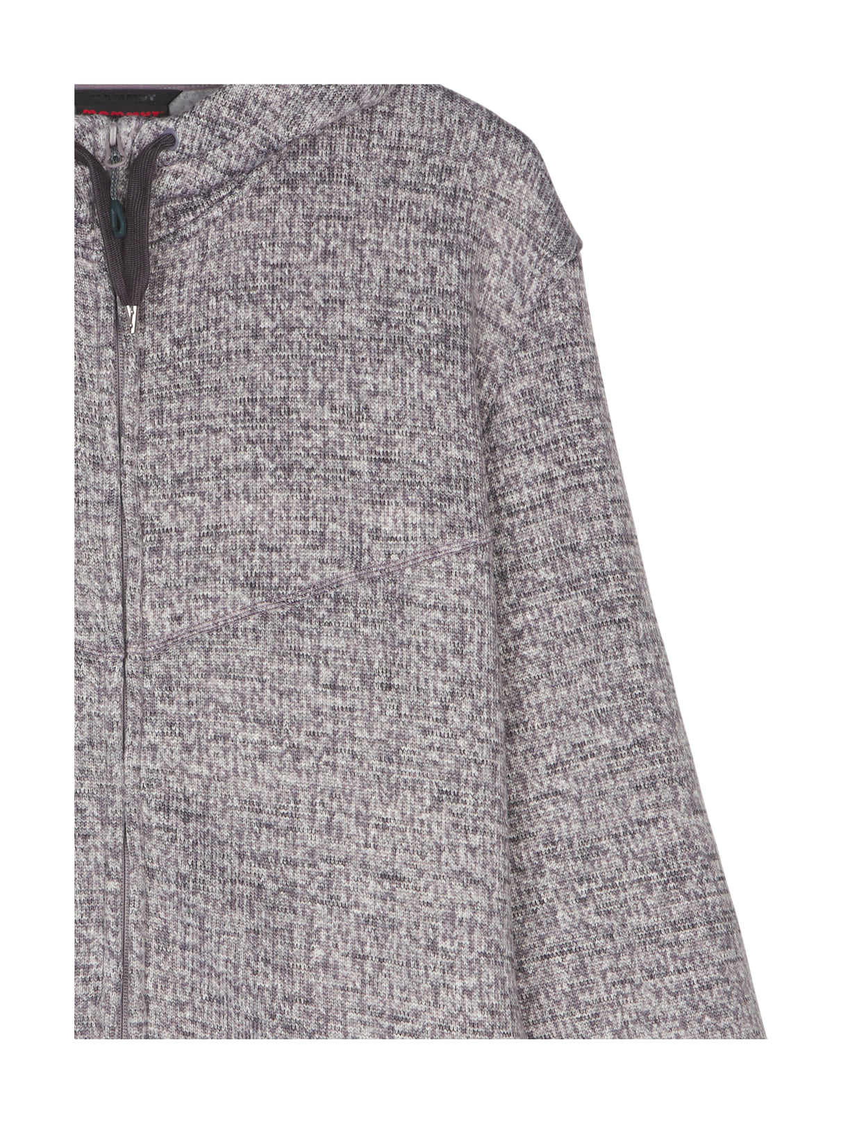 Fleecejacke für Damen