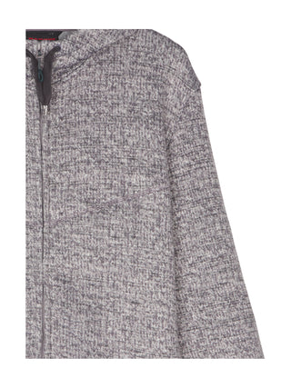 Fleecejacke für Damen