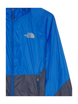 Windbreaker für Herren