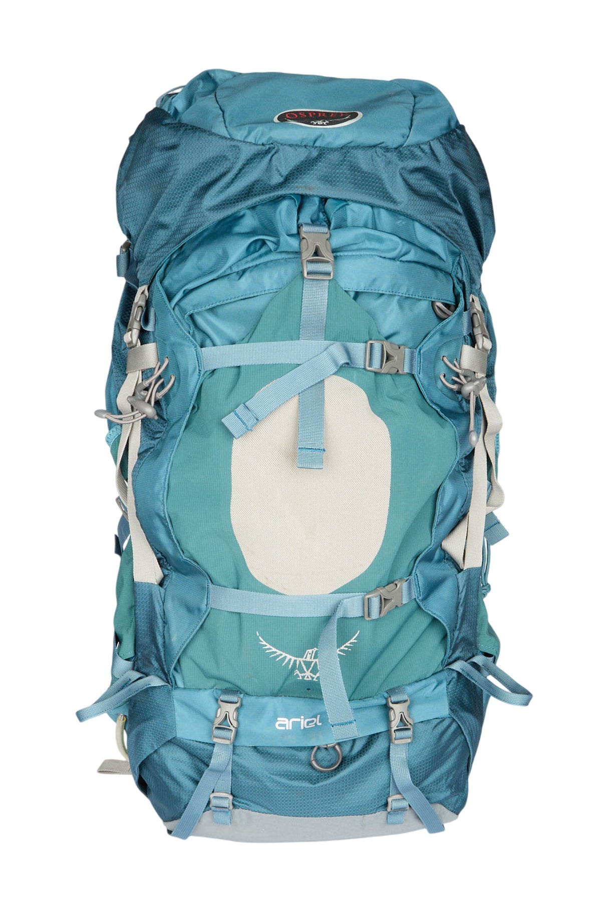 Trekkingrucksack für Damen & Herren
