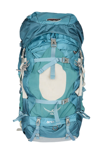 Trekkingrucksack für Damen & Herren