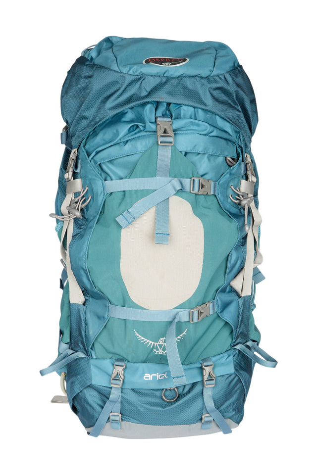 Trekkingrucksack für Damen & Herren