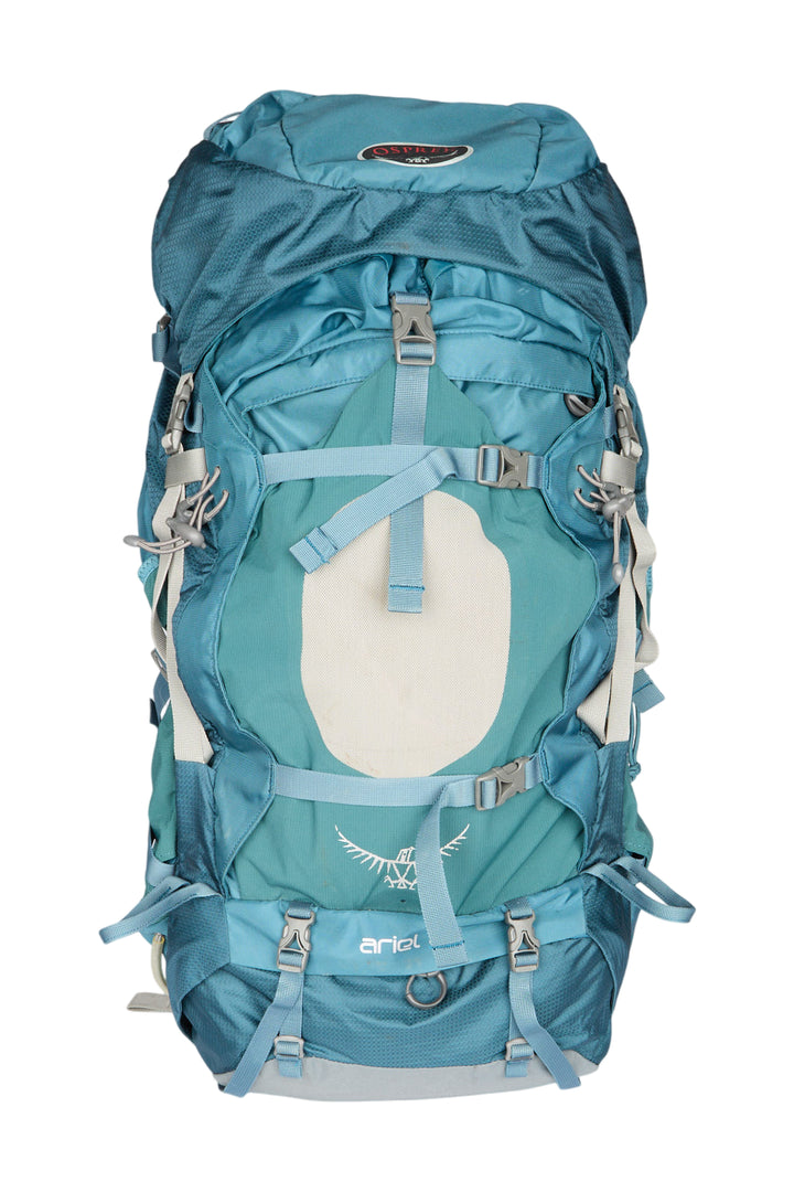 Trekkingrucksack für Damen & Herren