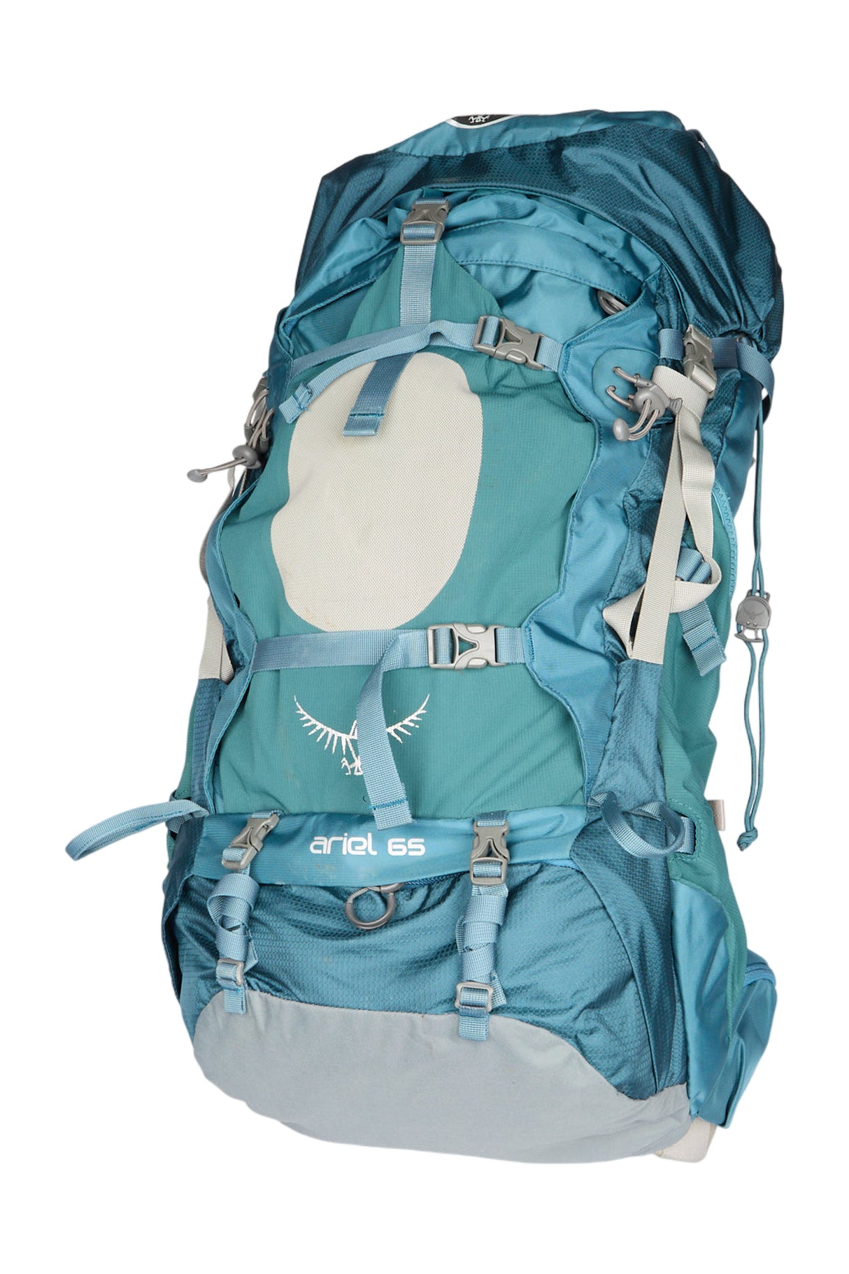 Trekkingrucksack für Damen & Herren