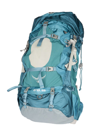 Trekkingrucksack für Damen & Herren