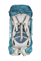 Trekkingrucksack für Damen & Herren