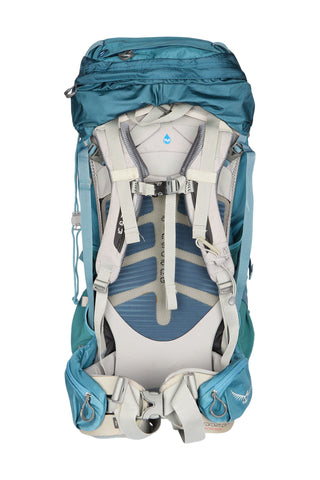 Trekkingrucksack für Damen & Herren