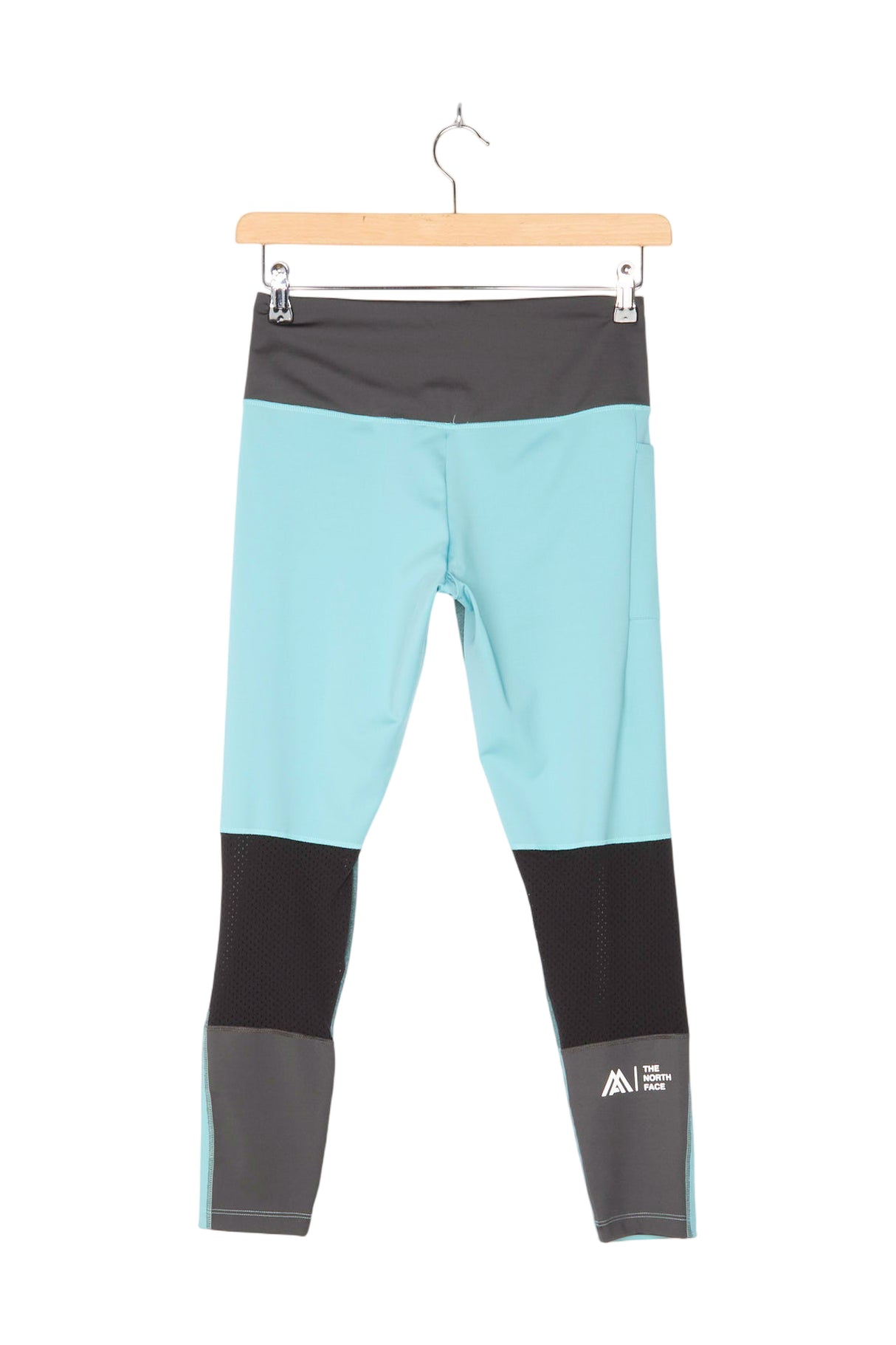Tights, Leggings für Damen