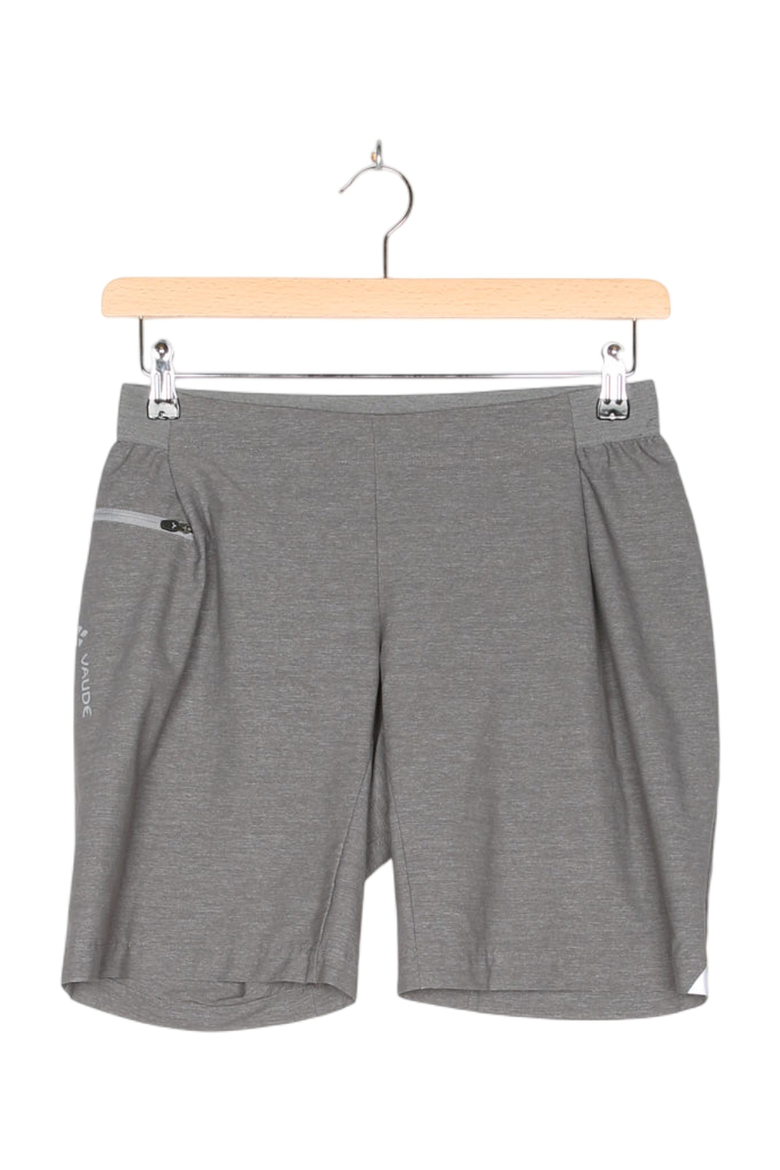 Kurze Hose für Damen